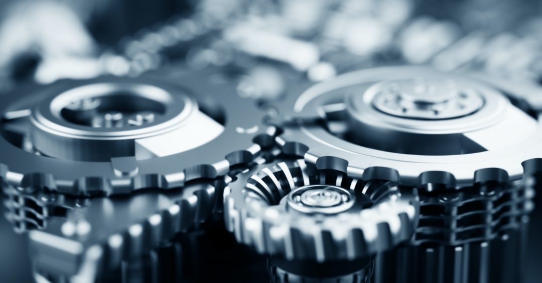 gears-and-cogs-mechanism-industrial-machine-engine.jpg