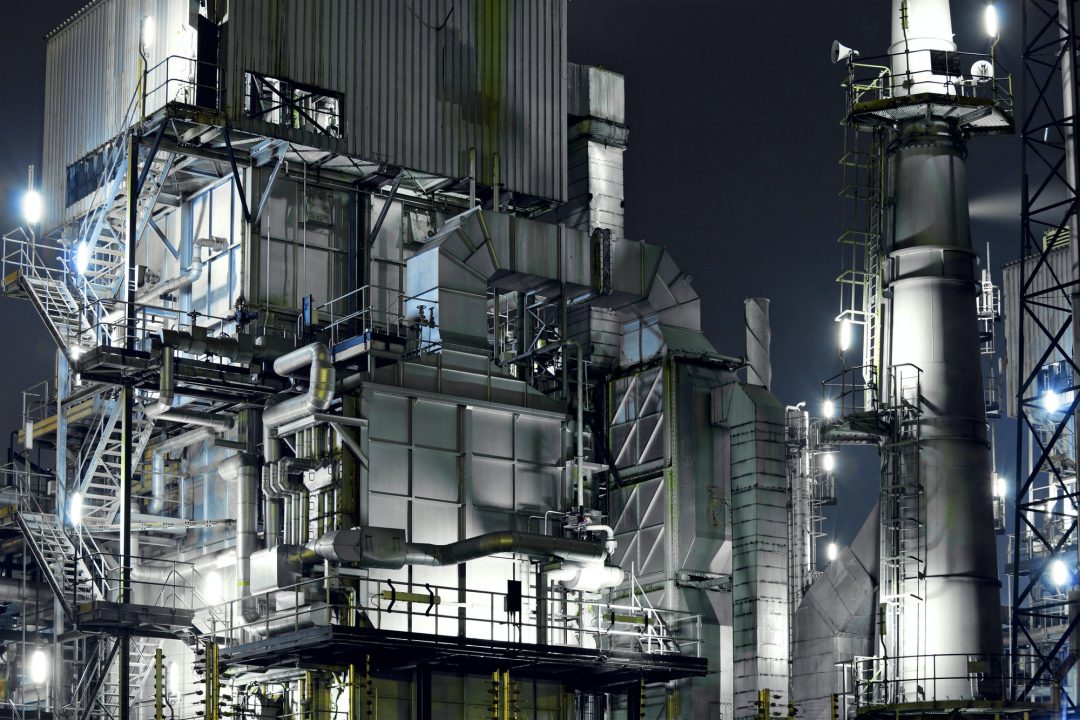 industrial-complex.jpg
