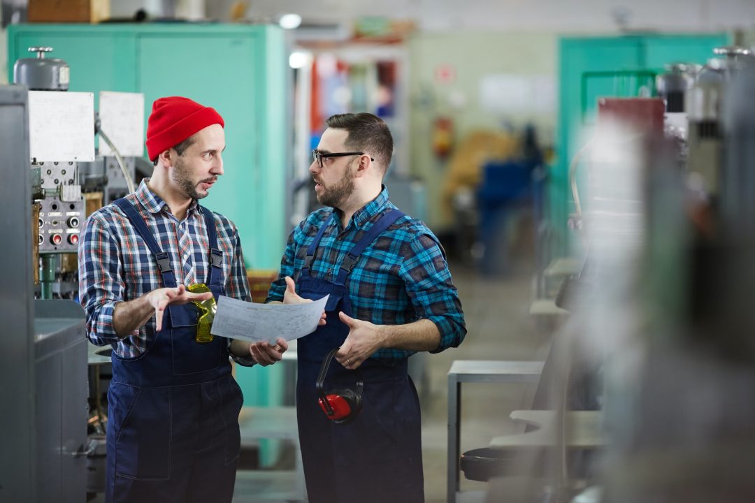 workers-in-industrial-workshop.jpg