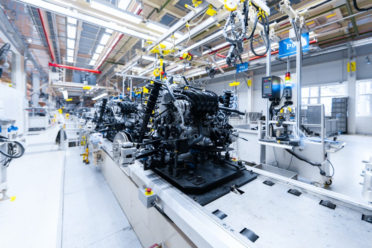 automotive-mechanical-assembly-engine-transmission-suspension-and-breaking-system-automotive.jpg